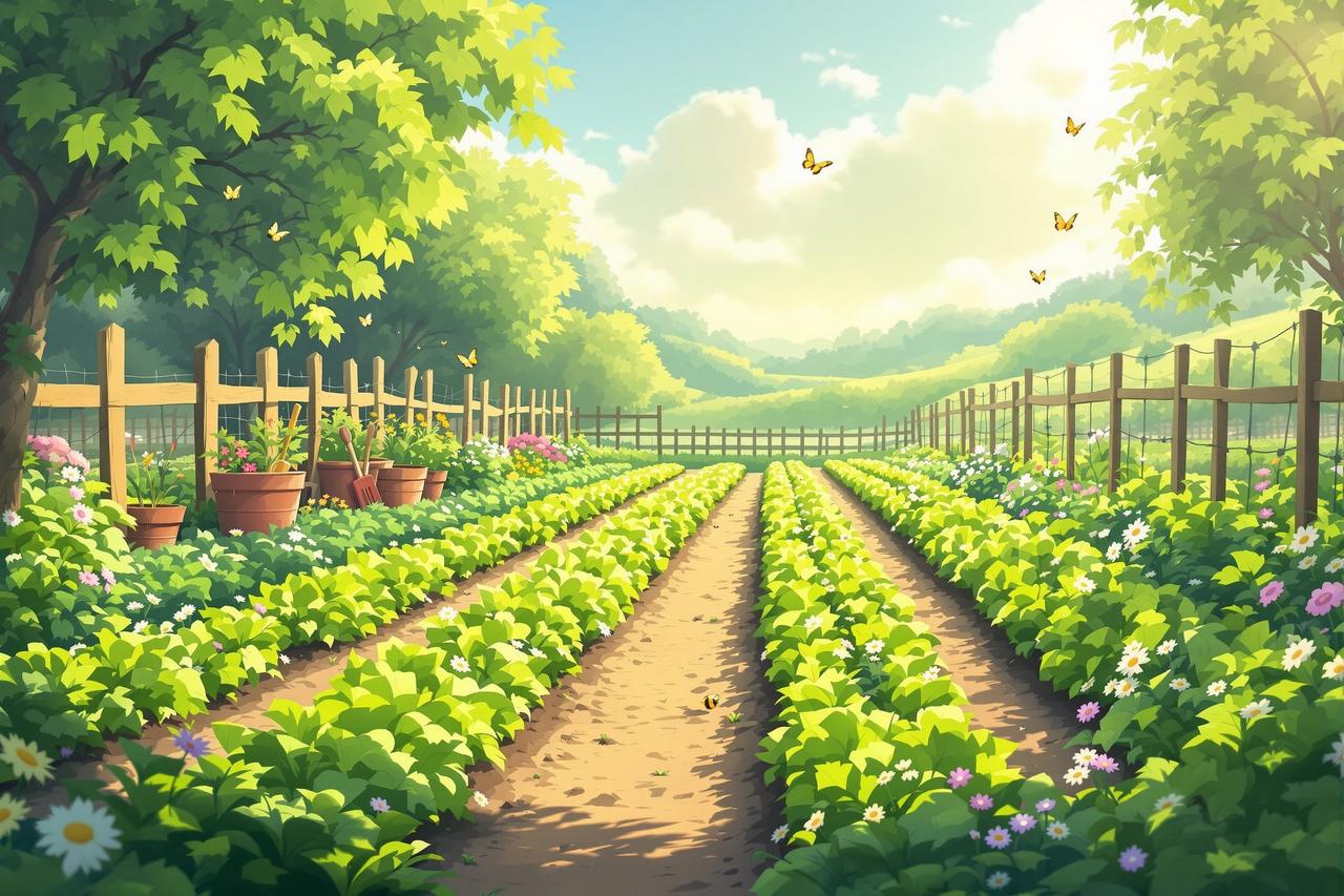 韩剧tv官网作品 - 外婆的菜园子